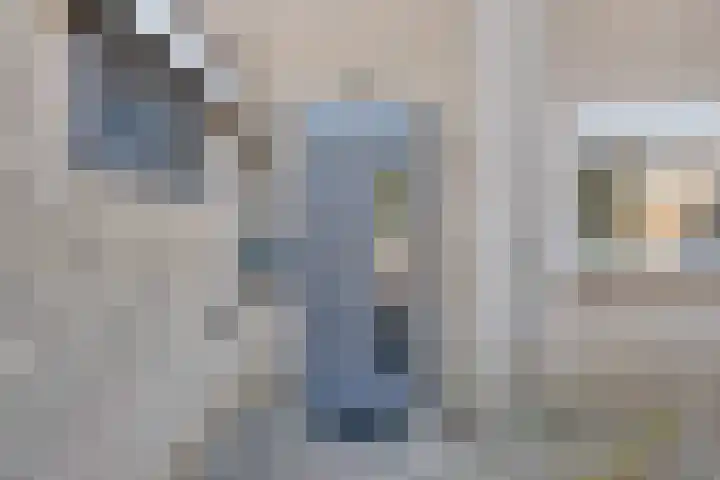 Lijsterbespad 27 Kessel thumbnail 5