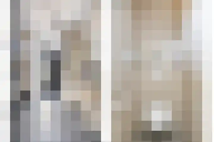 Lijsterbespad 27 Kessel thumbnail 6