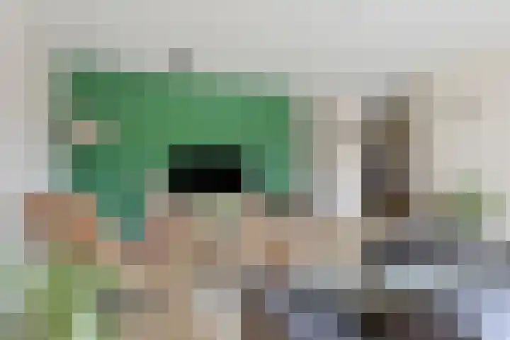 Lijsterbespad 27 Kessel thumbnail 8