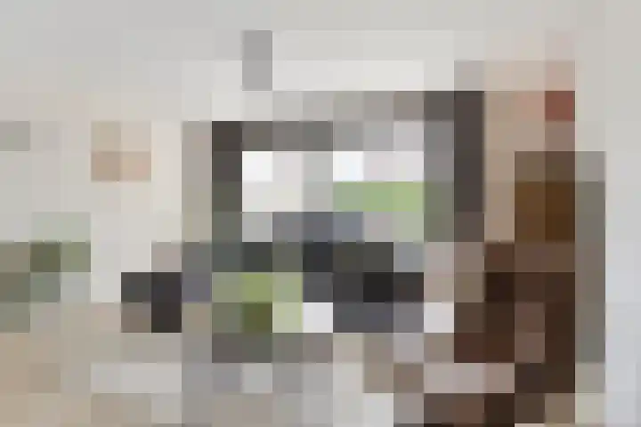 Lijsterbespad 27 Kessel thumbnail 9