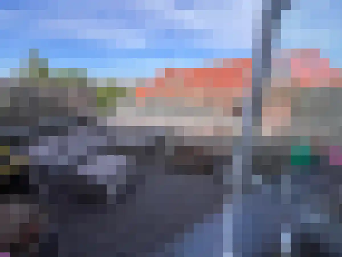 Lijsterbesplein 13 Den Haag thumbnail 5