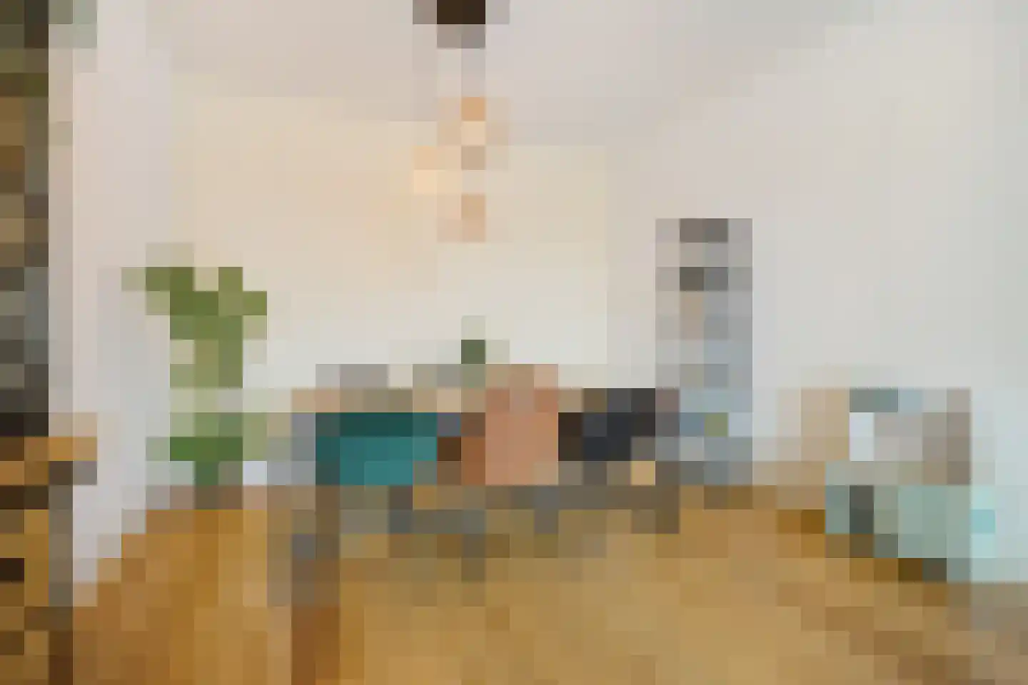 Lijsterbesplein 16 Den Haag thumbnail 11