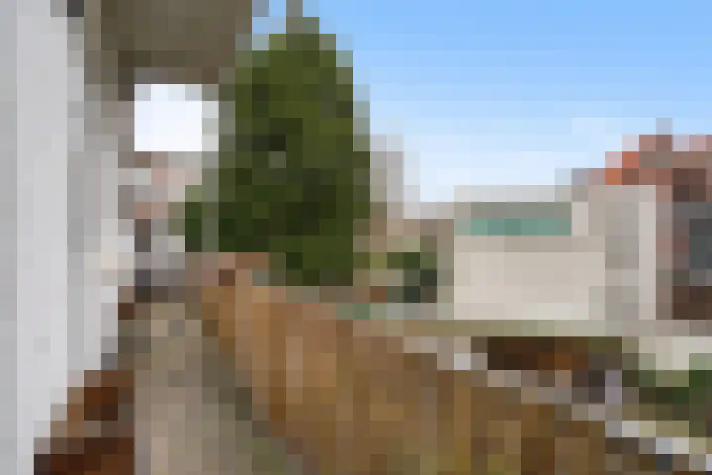 Lijsterbesplein 16 Den Haag thumbnail 21