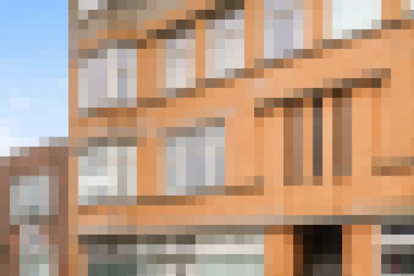 Lijsterbesplein 16 Den Haag thumbnail 33