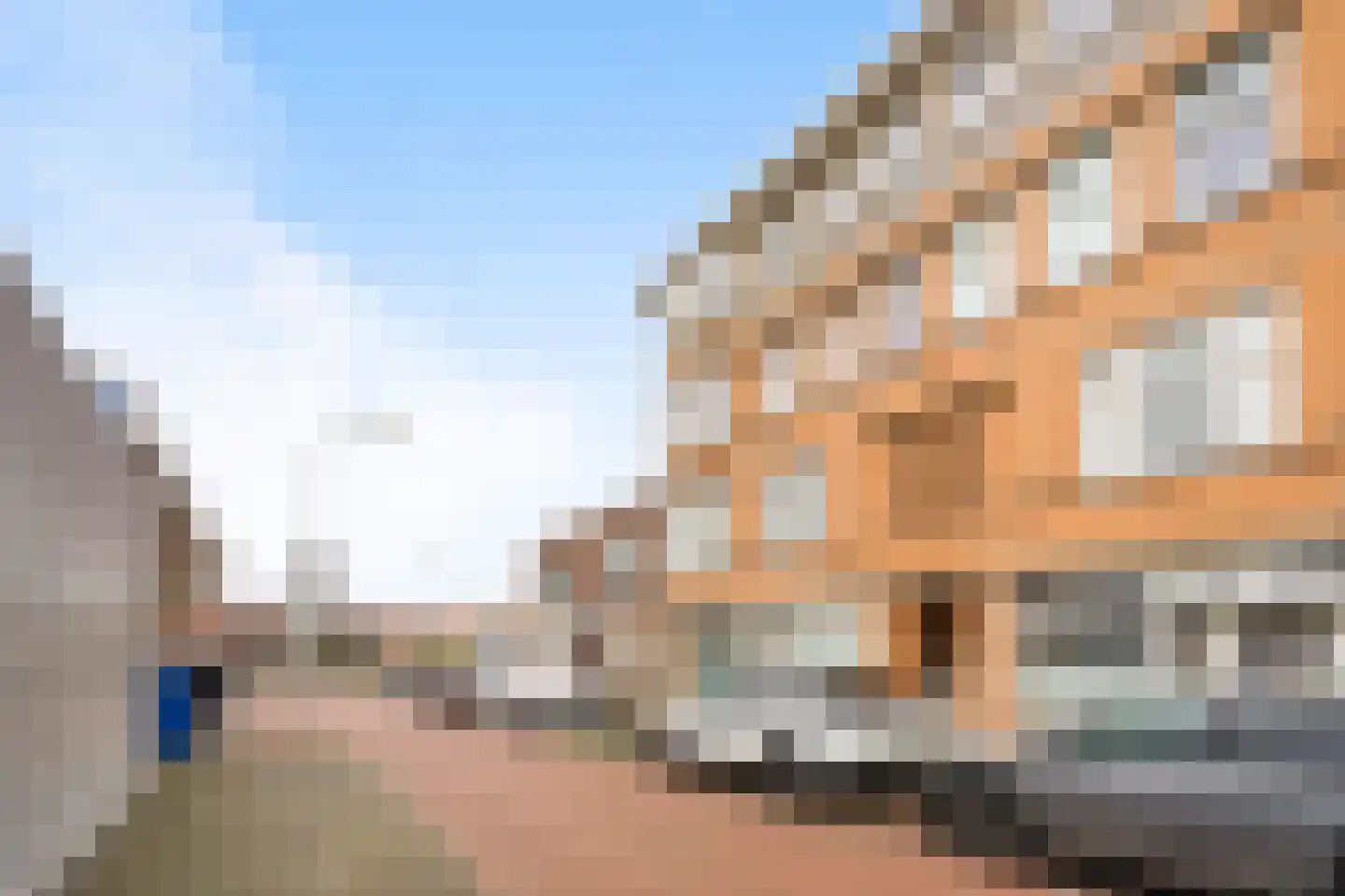 Lijsterbesplein 16 Den Haag thumbnail 34