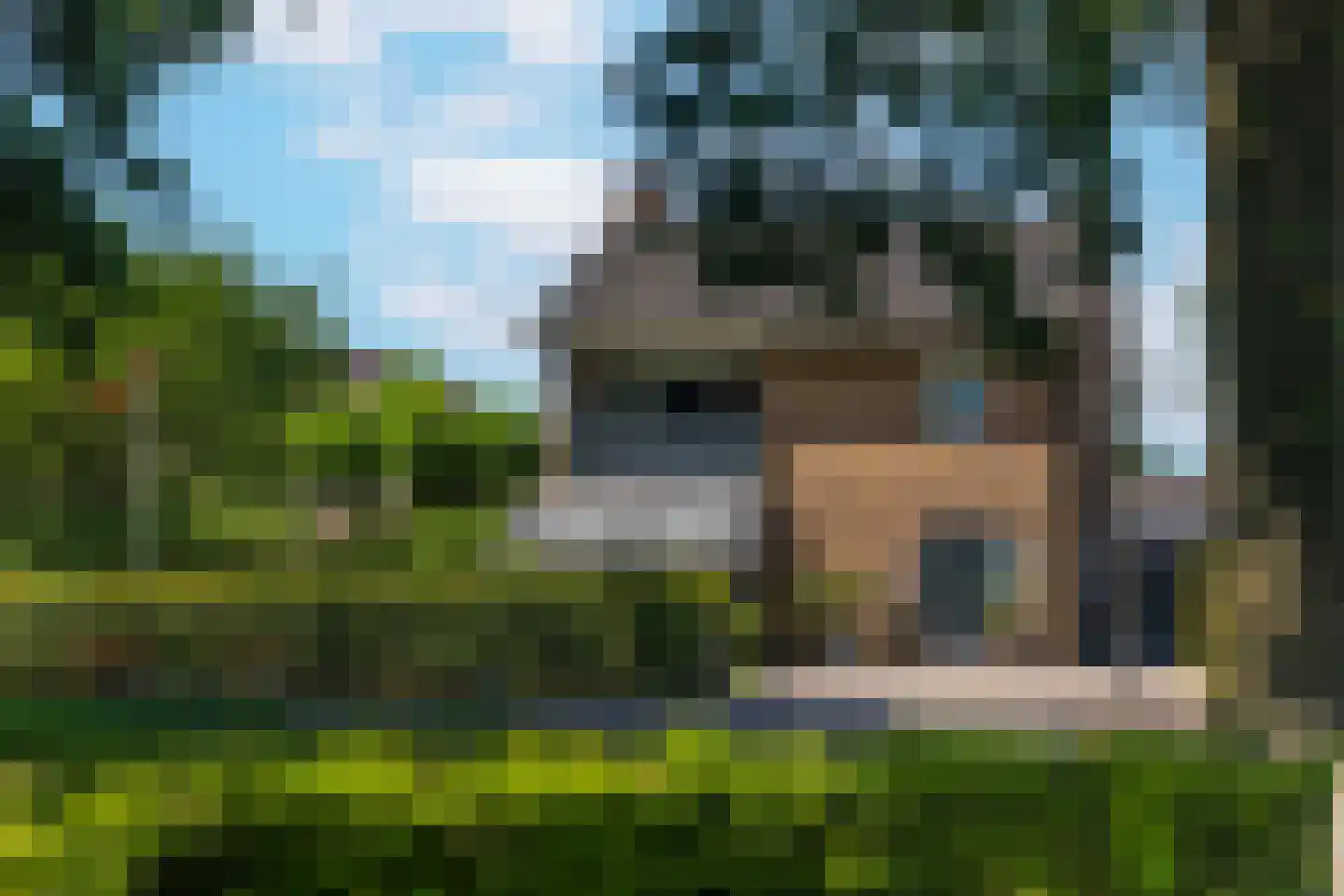 Lijsterbesstraat 1 Losser thumbnail 10