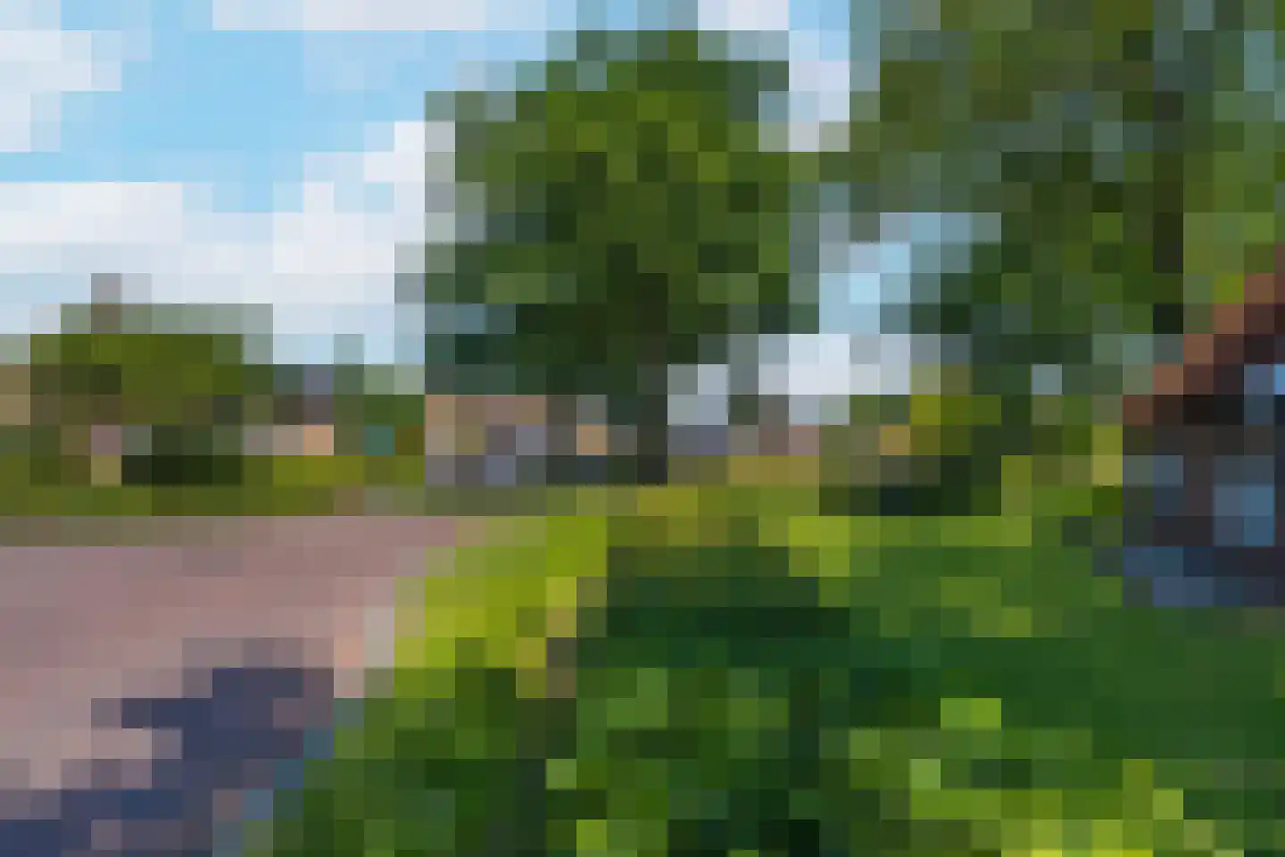 Lijsterbesstraat 1 Losser thumbnail 14