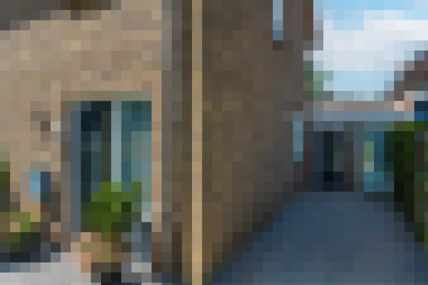 Lijsterbesstraat 1 Losser thumbnail 15
