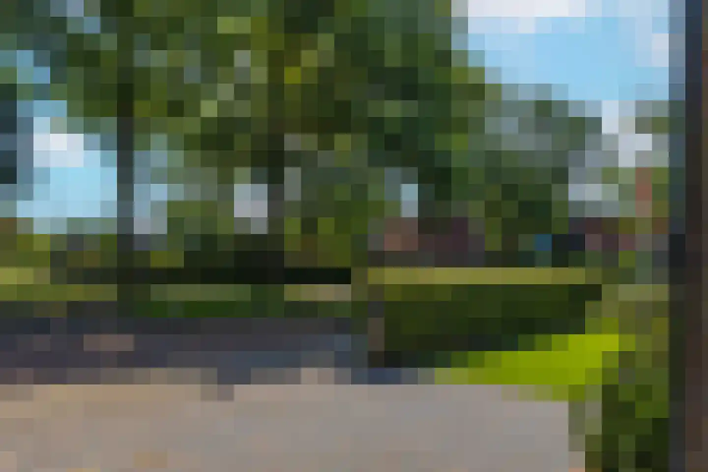 Lijsterbesstraat 1 Losser thumbnail 16