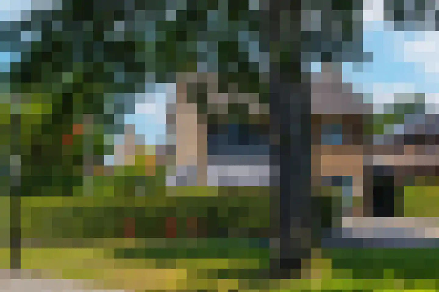 Lijsterbesstraat 1 Losser thumbnail 17