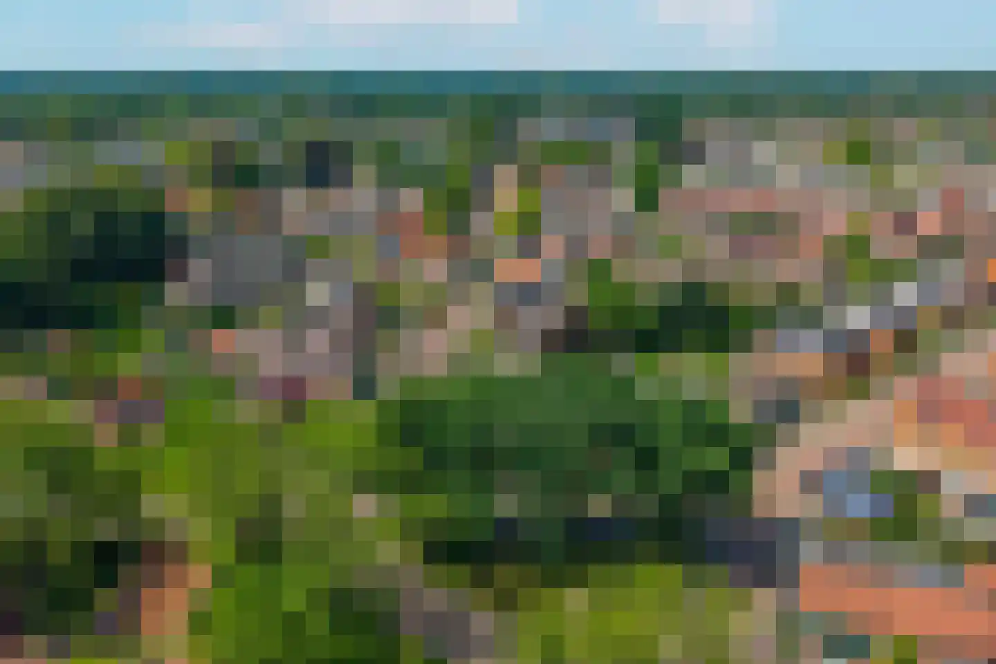 Lijsterbesstraat 1 Losser thumbnail 20