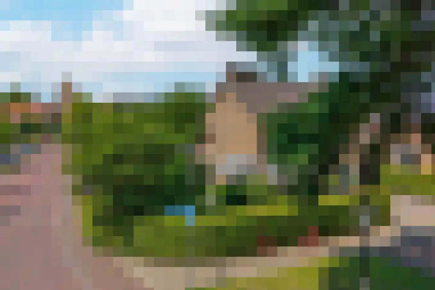 Lijsterbesstraat 1 Losser thumbnail 21