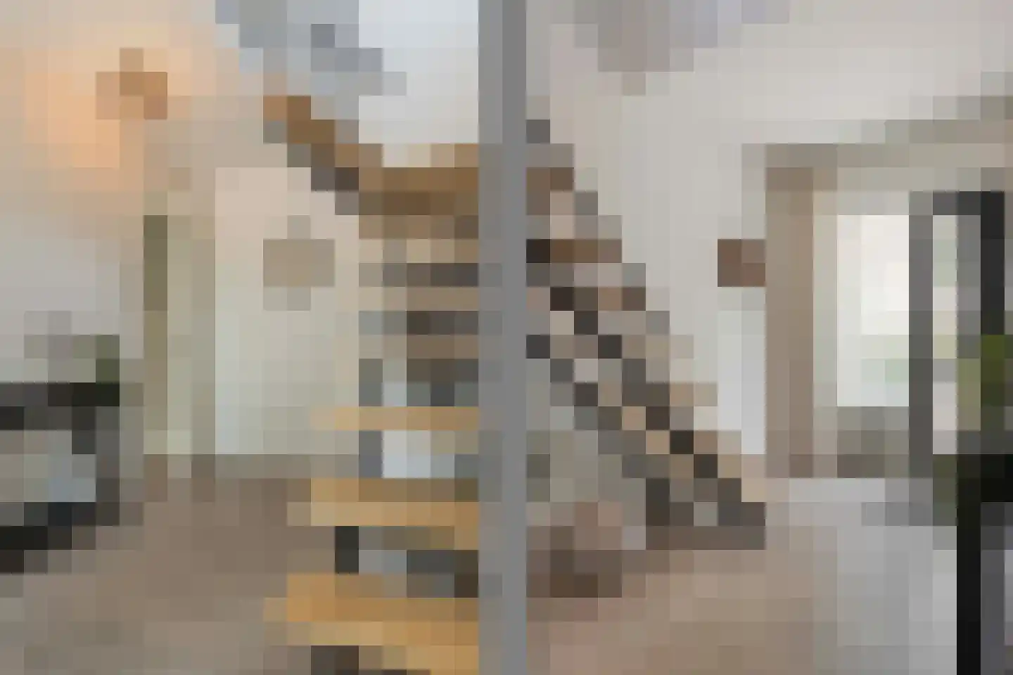 Lijsterbesstraat 1 Losser thumbnail 24
