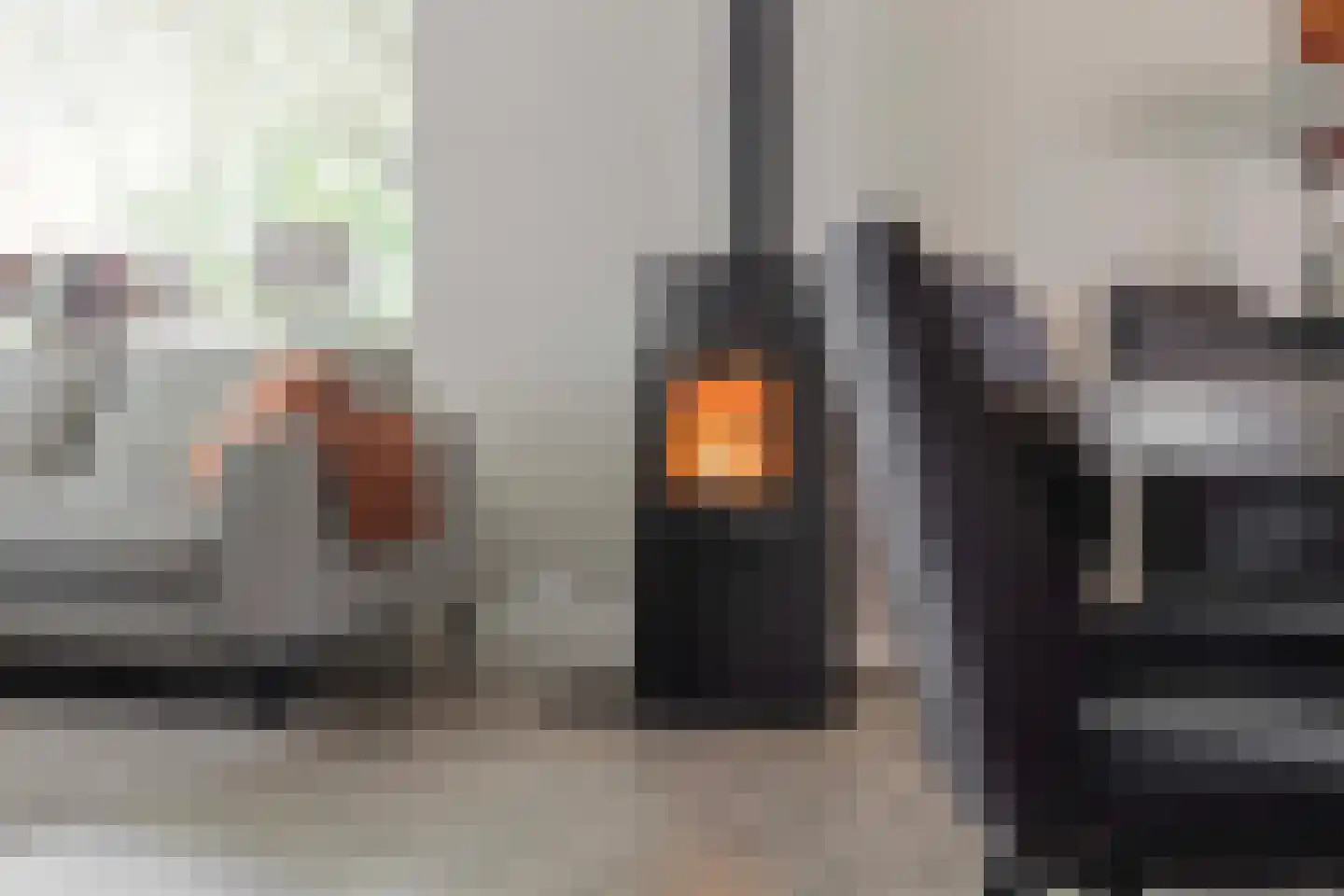 Lijsterbesstraat 1 Losser thumbnail 26