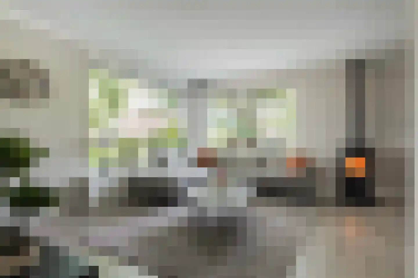 Lijsterbesstraat 1 Losser thumbnail 27