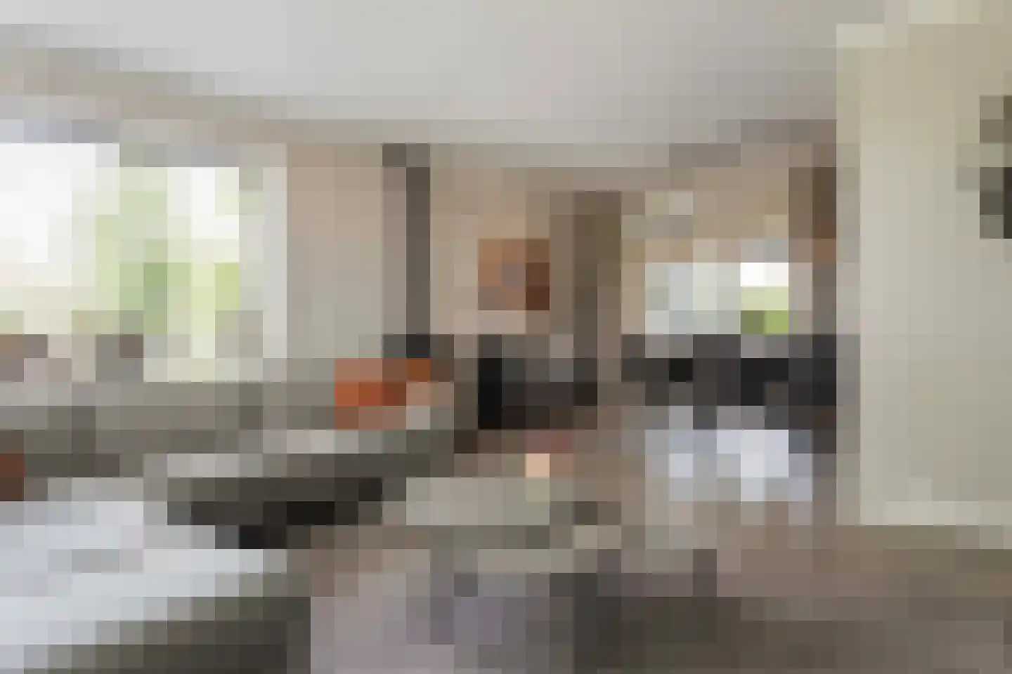 Lijsterbesstraat 1 Losser thumbnail 28