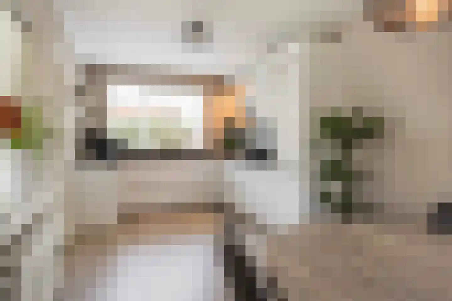 Lijsterbesstraat 1 Losser thumbnail 31