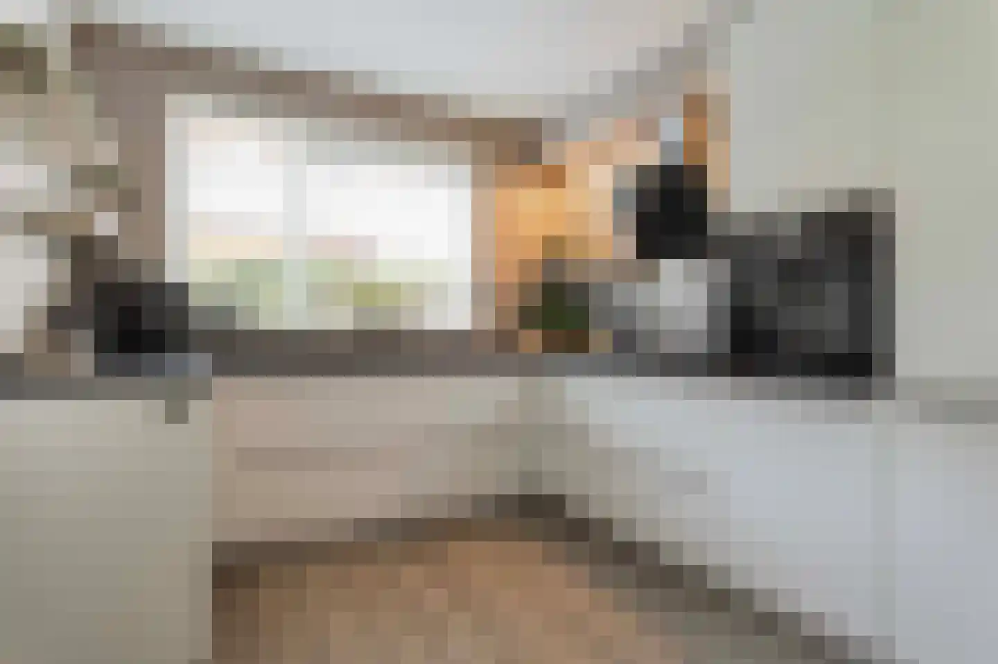 Lijsterbesstraat 1 Losser thumbnail 33