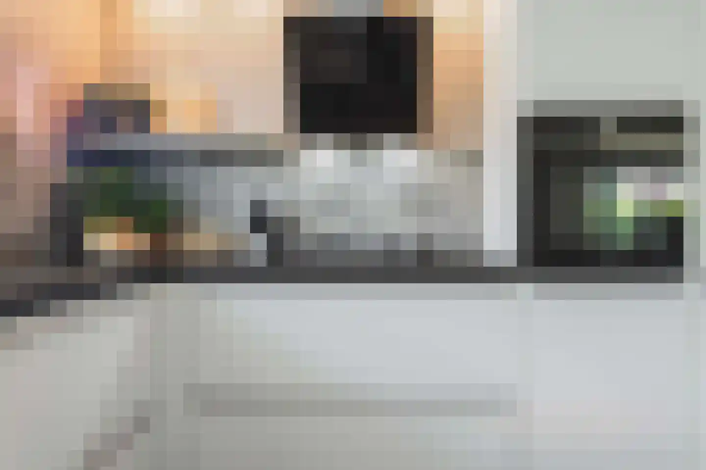 Lijsterbesstraat 1 Losser thumbnail 35