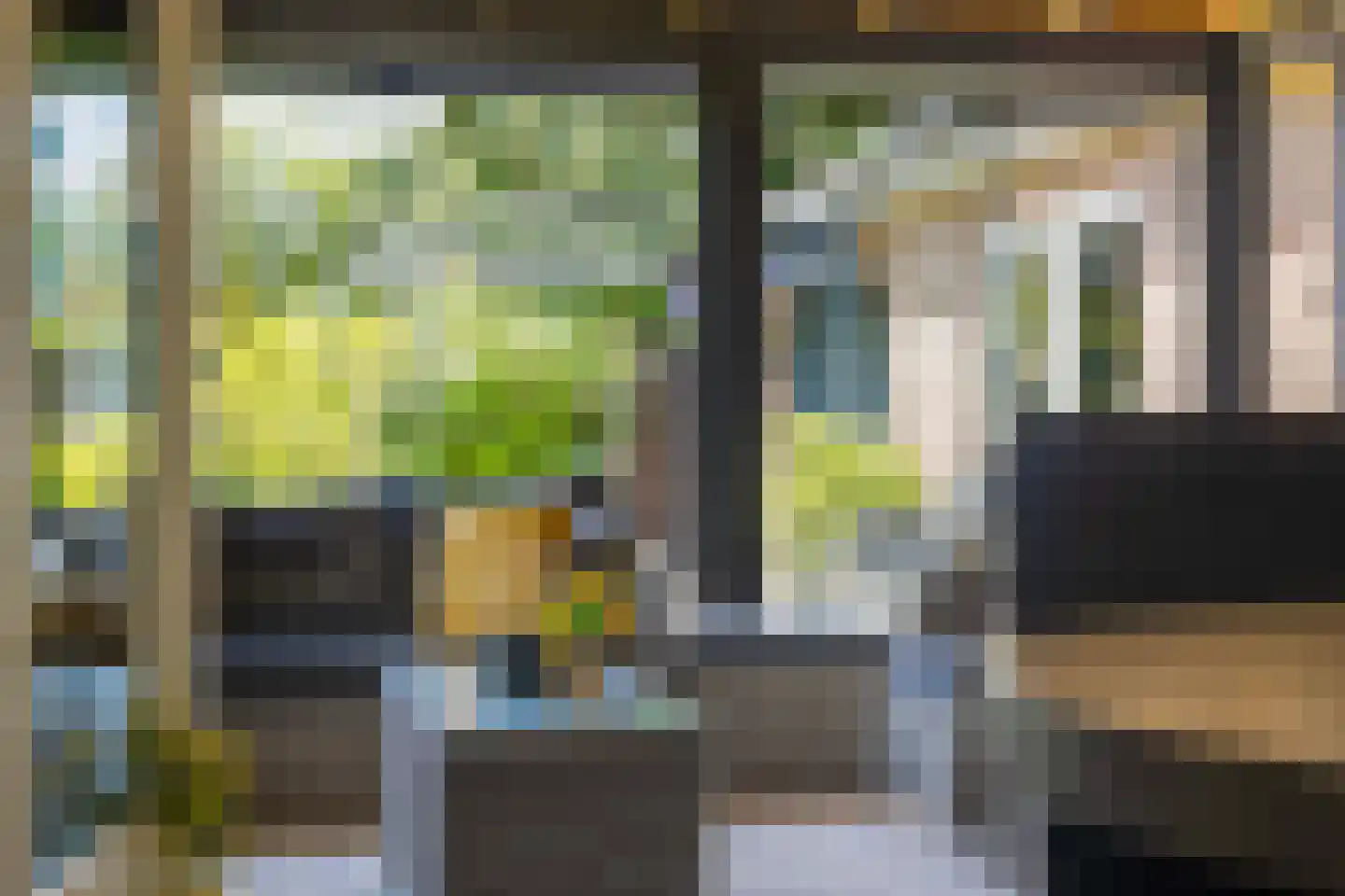 Lijsterbesstraat 1 Losser thumbnail 37
