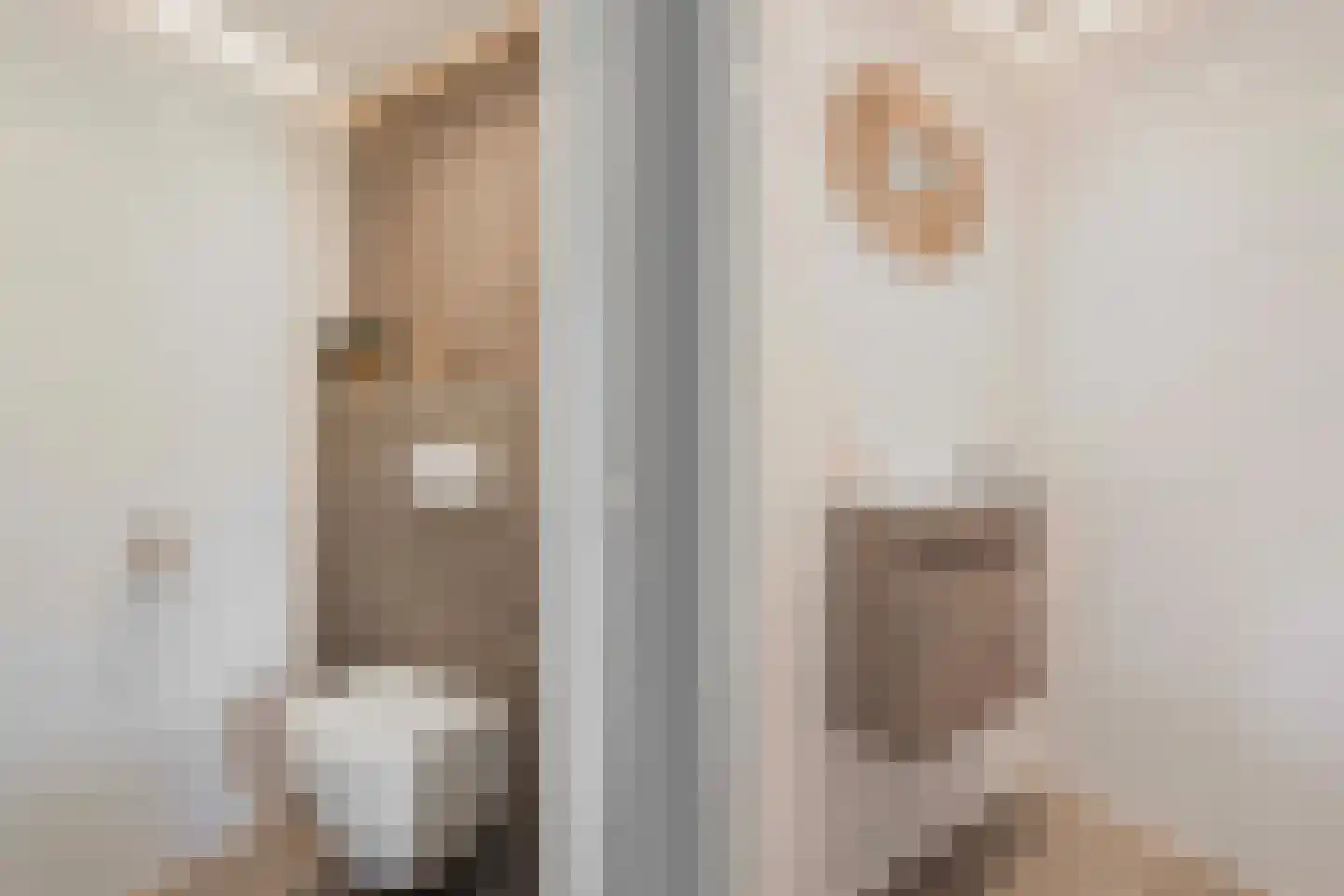 Lijsterbesstraat 1 Losser thumbnail 38