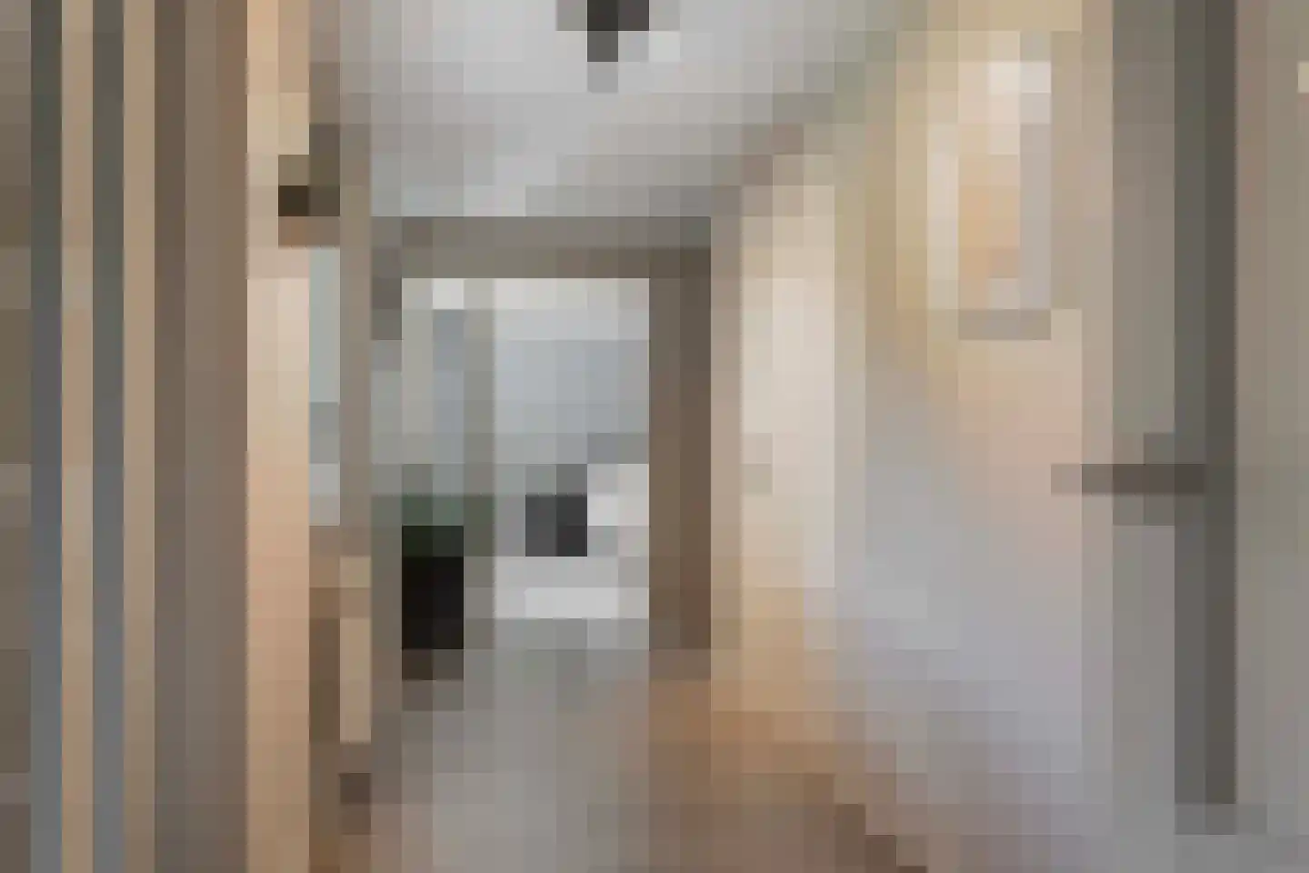 Lijsterbesstraat 1 Losser thumbnail 40