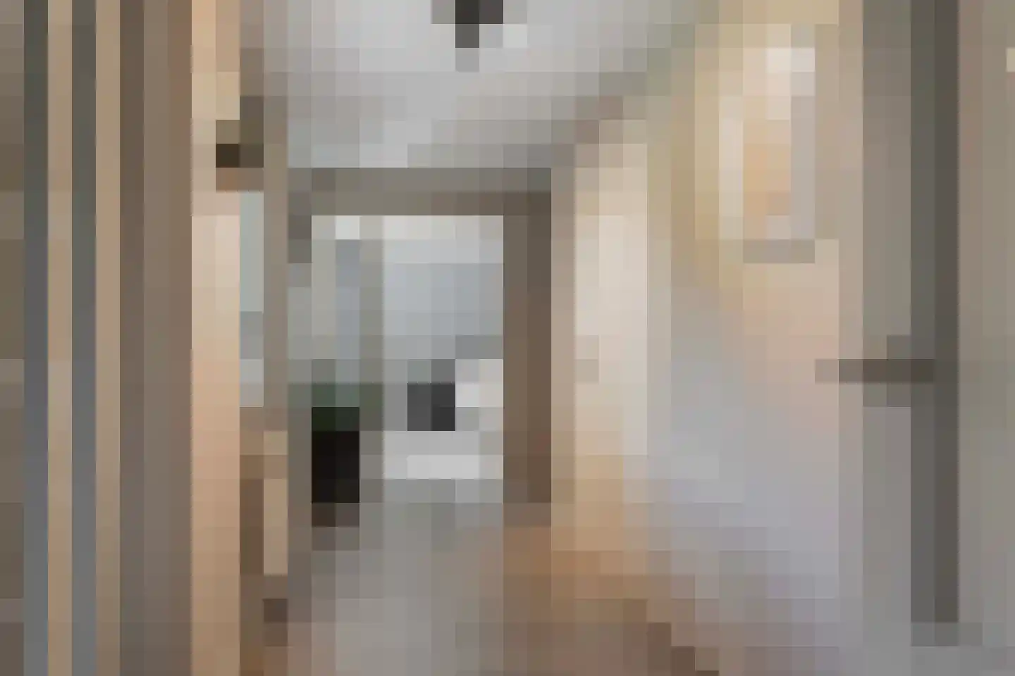 Lijsterbesstraat 1 Losser thumbnail 41