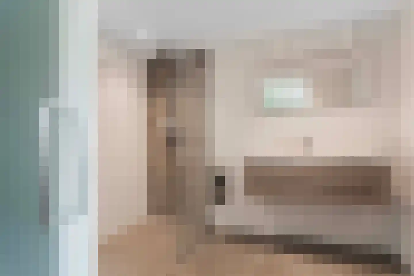 Lijsterbesstraat 1 Losser thumbnail 42