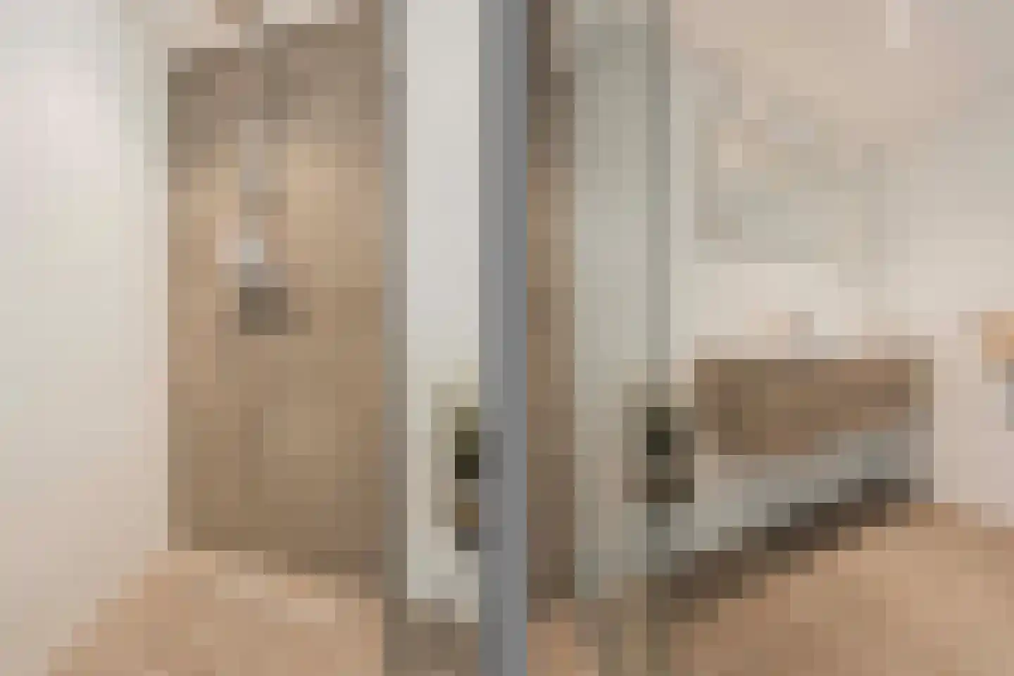 Lijsterbesstraat 1 Losser thumbnail 44