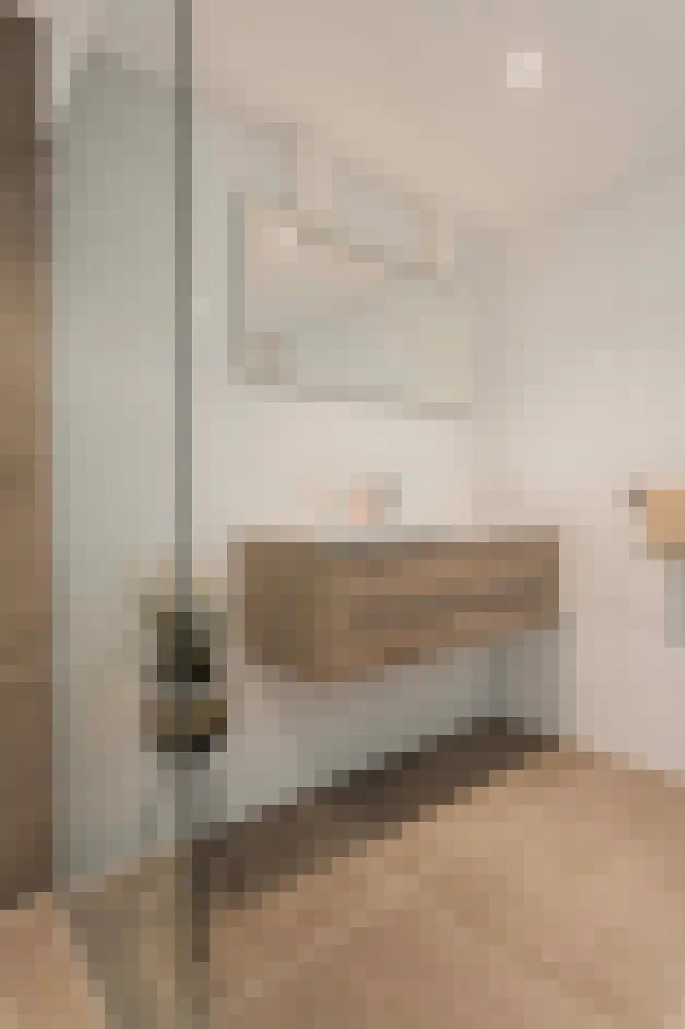 Lijsterbesstraat 1 Losser thumbnail 45