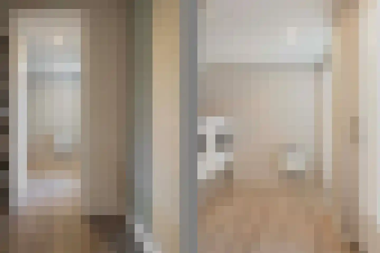 Lijsterbesstraat 1 Losser thumbnail 47