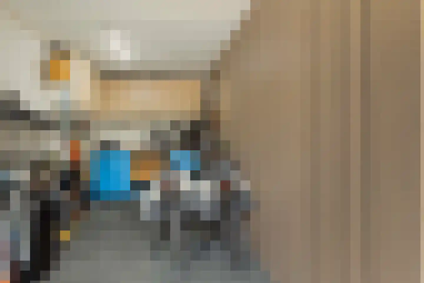 Lijsterbesstraat 1 Losser thumbnail 48
