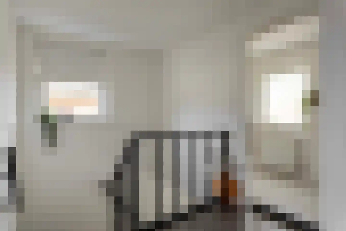 Lijsterbesstraat 1 Losser thumbnail 49
