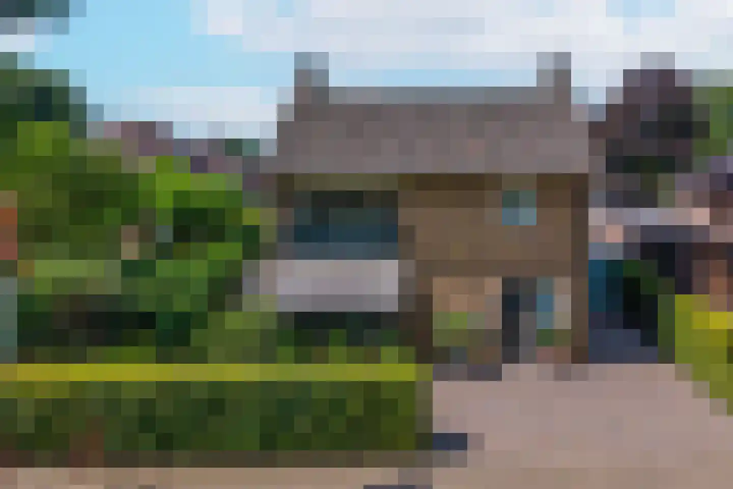 Lijsterbesstraat 1 Losser thumbnail 5