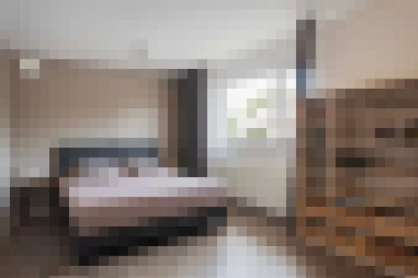Lijsterbesstraat 1 Losser thumbnail 50