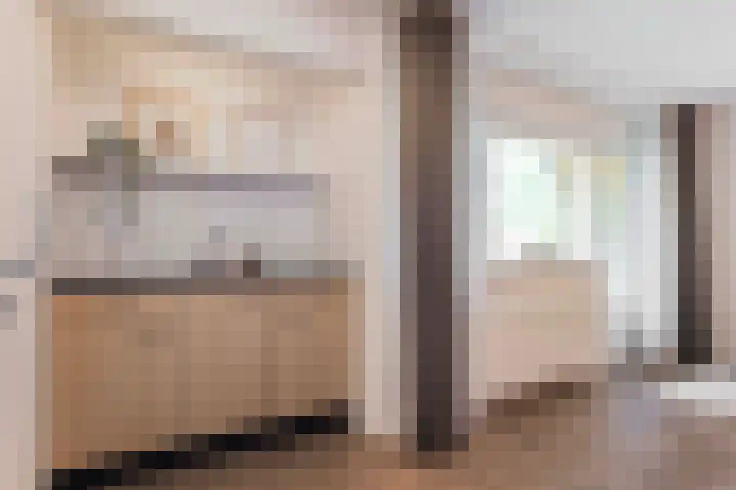 Lijsterbesstraat 1 Losser thumbnail 52
