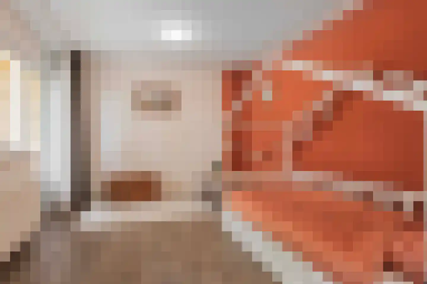 Lijsterbesstraat 1 Losser thumbnail 53