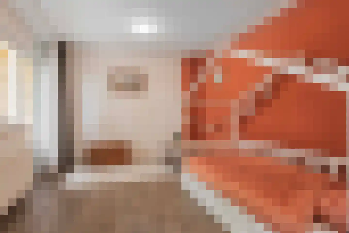 Lijsterbesstraat 1 Losser thumbnail 54