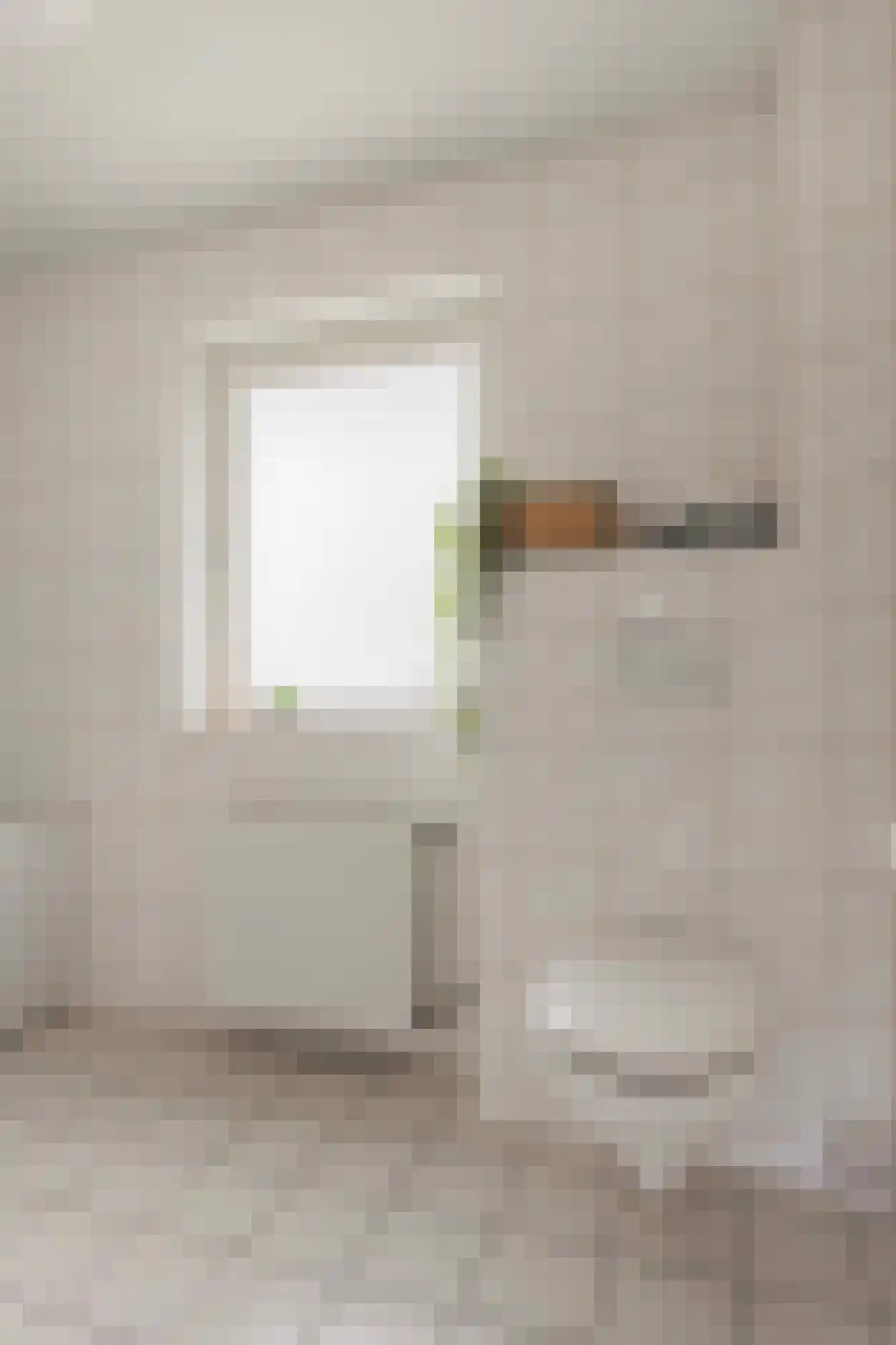 Lijsterbesstraat 1 Losser thumbnail 55