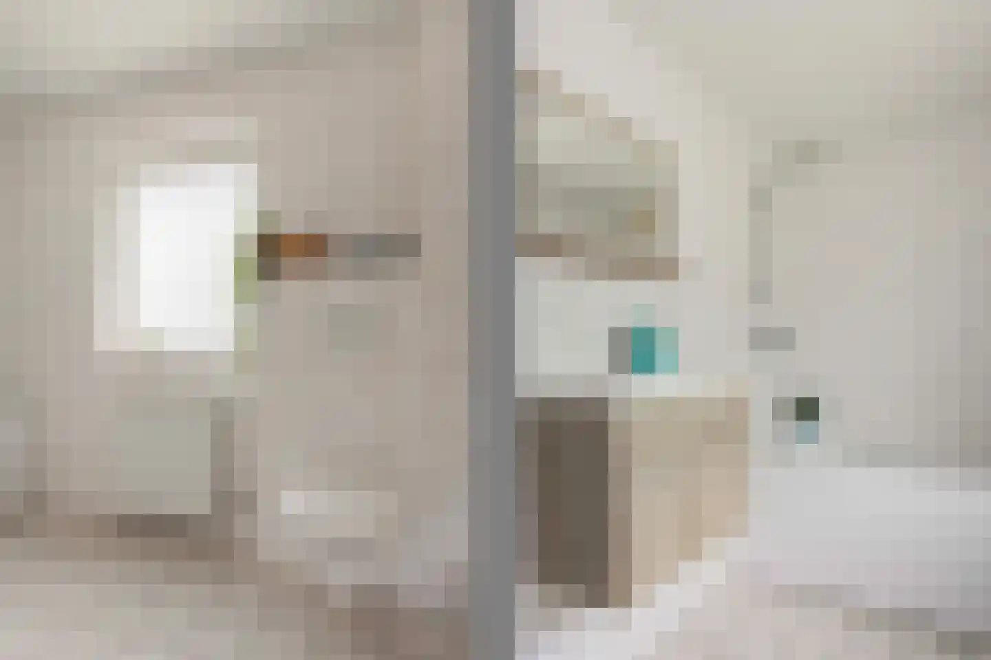 Lijsterbesstraat 1 Losser thumbnail 56