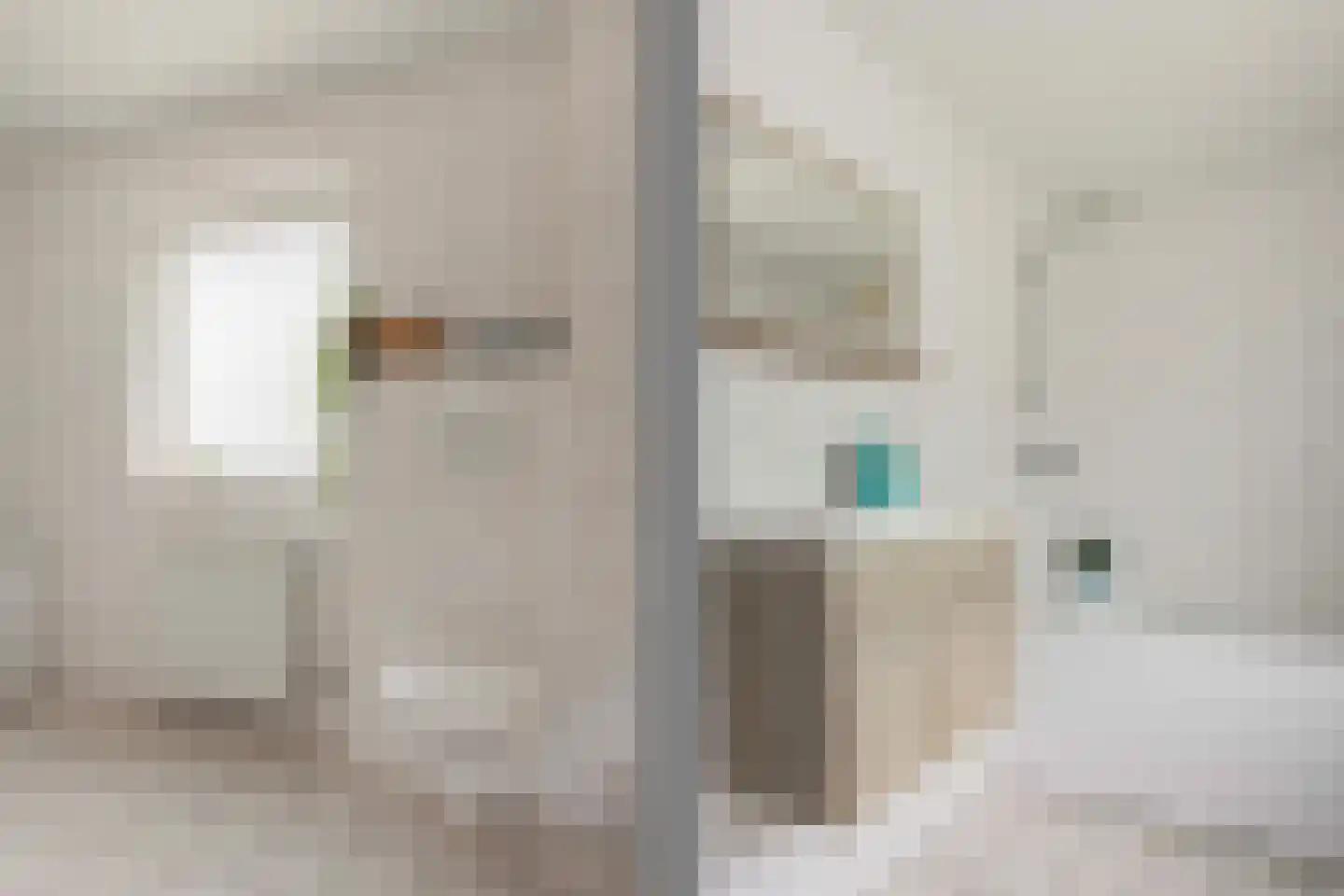 Lijsterbesstraat 1 Losser thumbnail 57