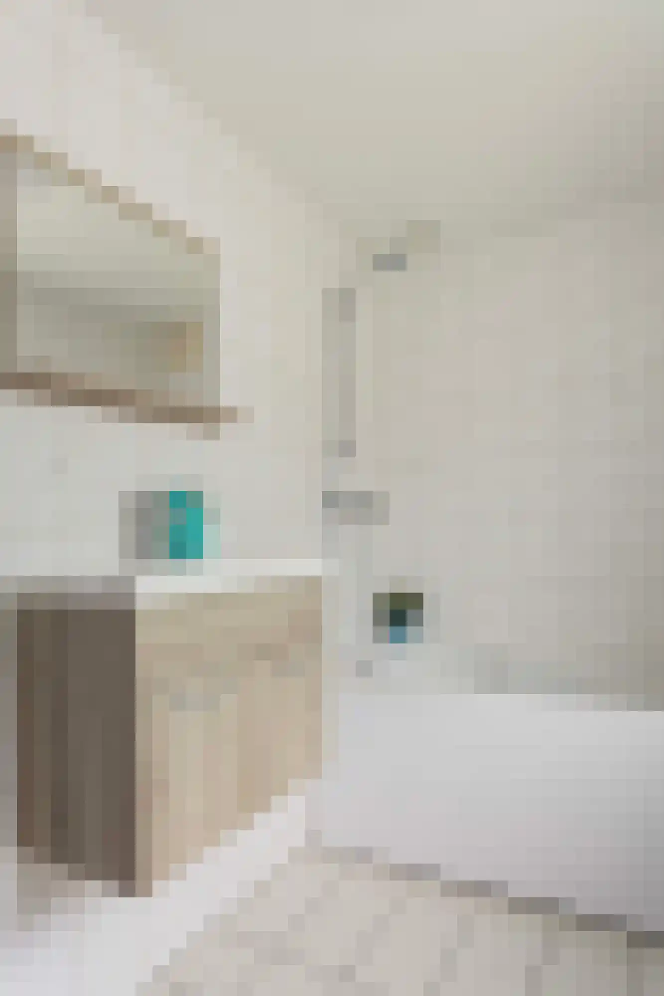 Lijsterbesstraat 1 Losser thumbnail 57