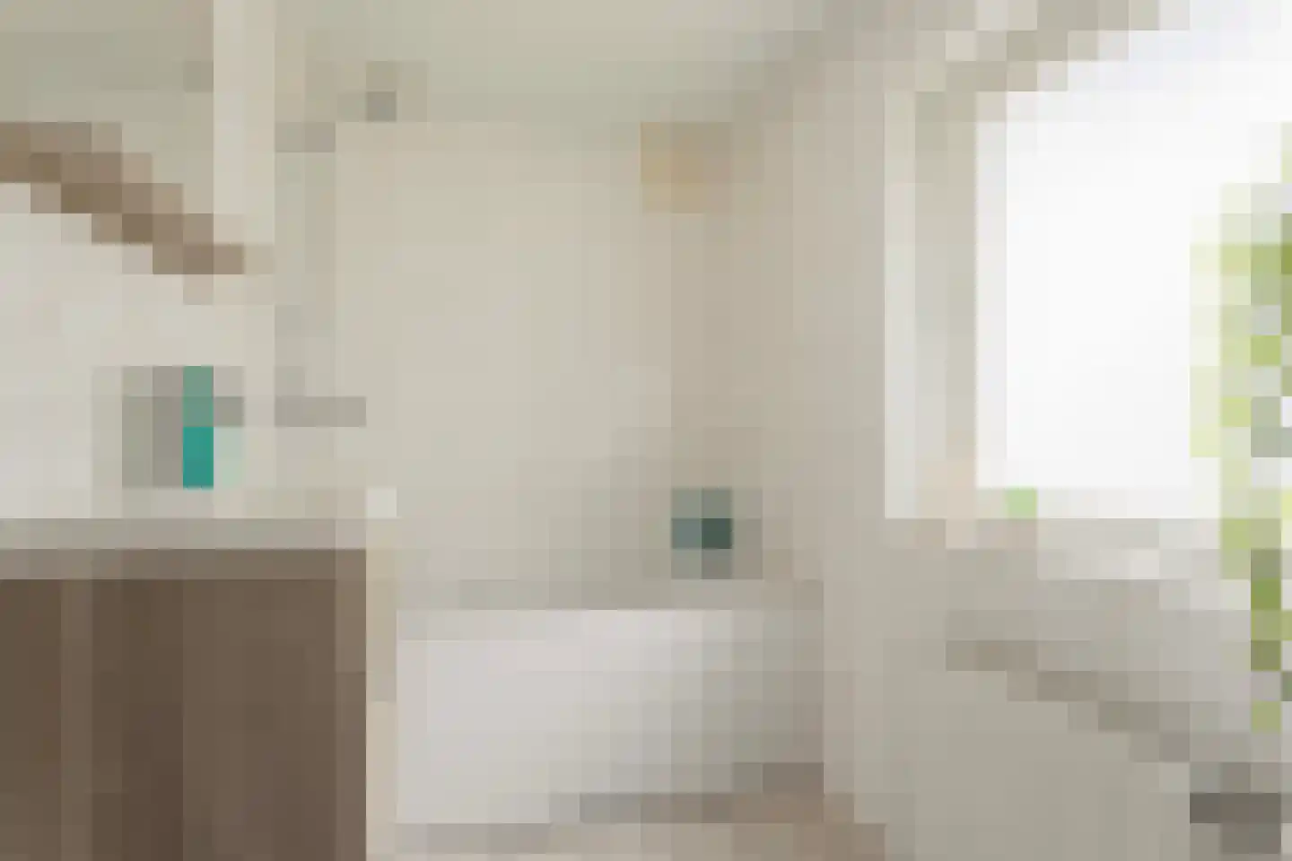 Lijsterbesstraat 1 Losser thumbnail 58