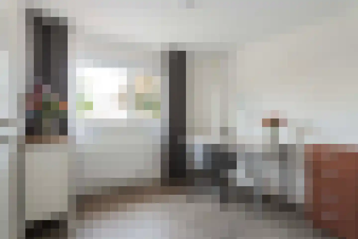 Lijsterbesstraat 1 Losser thumbnail 59