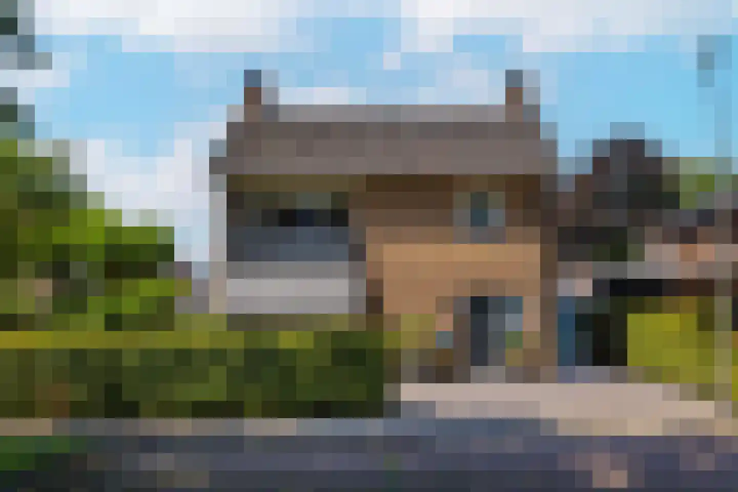 Lijsterbesstraat 1 Losser thumbnail 6