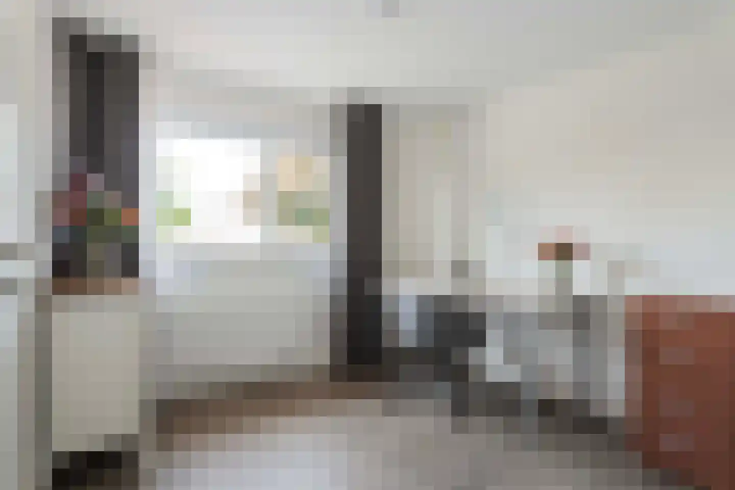 Lijsterbesstraat 1 Losser thumbnail 60