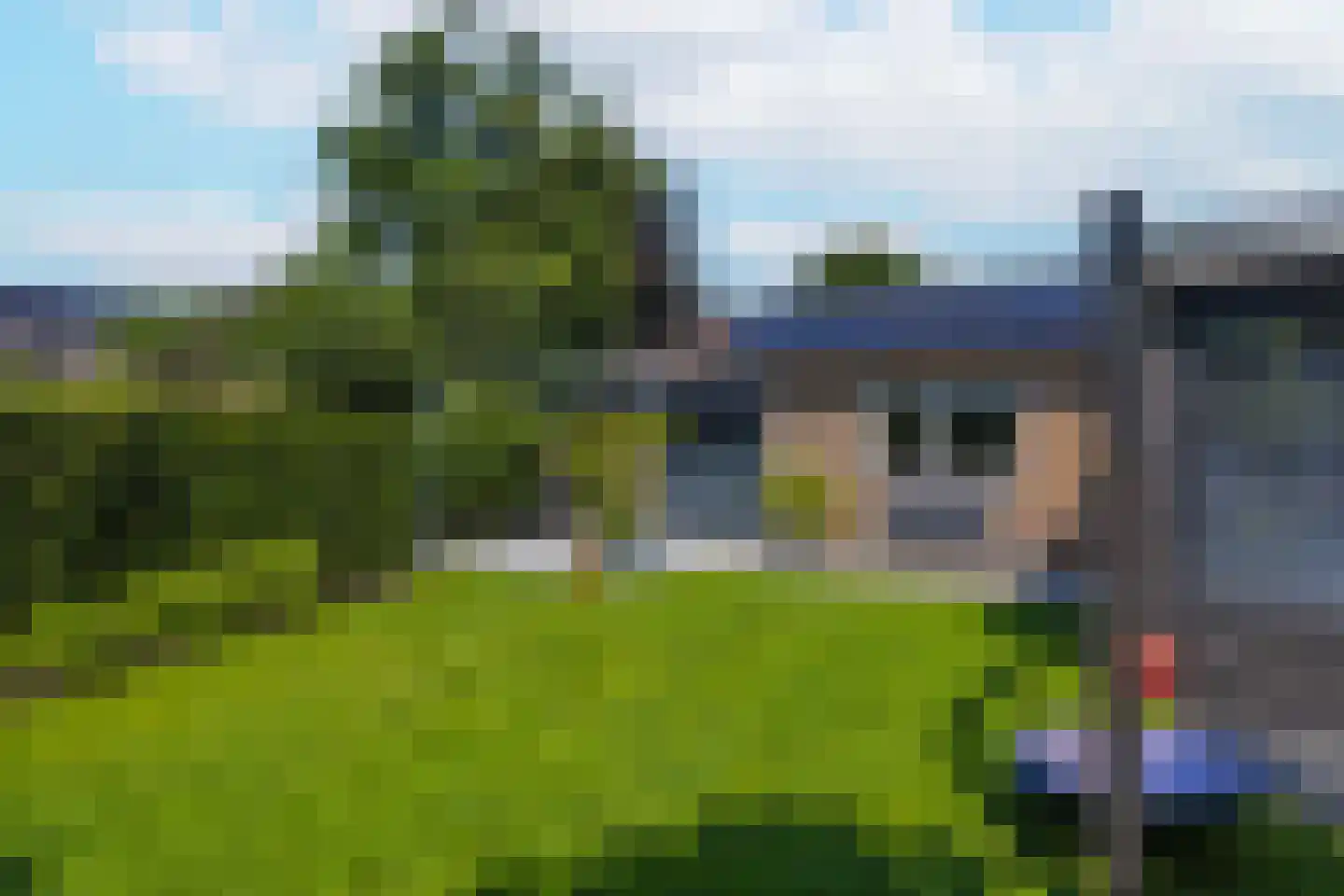 Lijsterbesstraat 1 Losser thumbnail 60