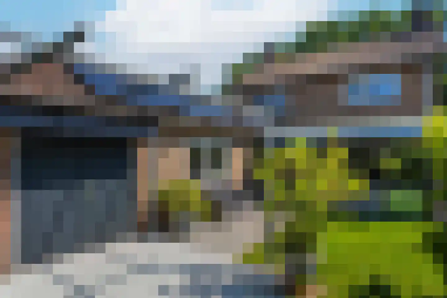 Lijsterbesstraat 1 Losser thumbnail 61