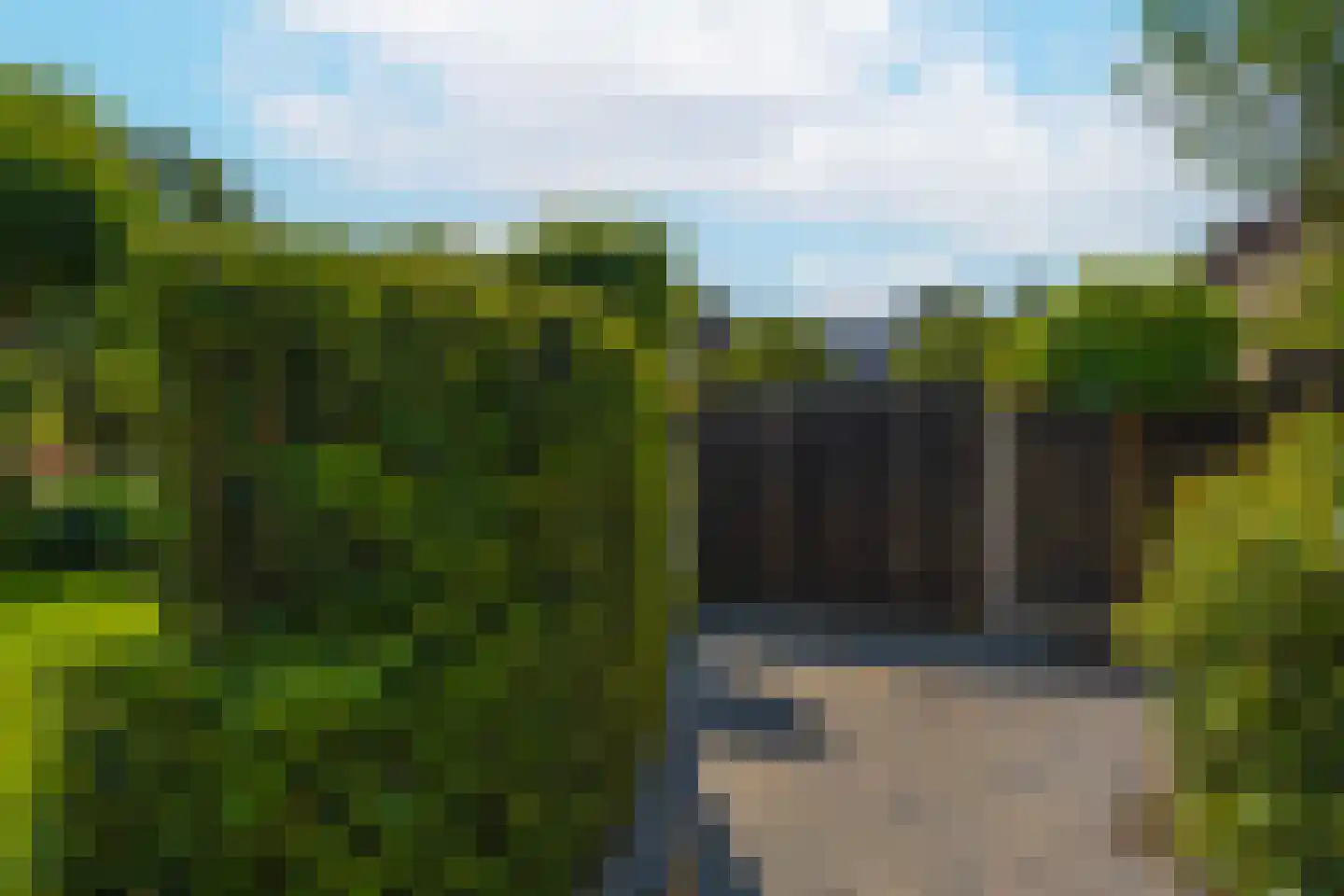 Lijsterbesstraat 1 Losser thumbnail 62