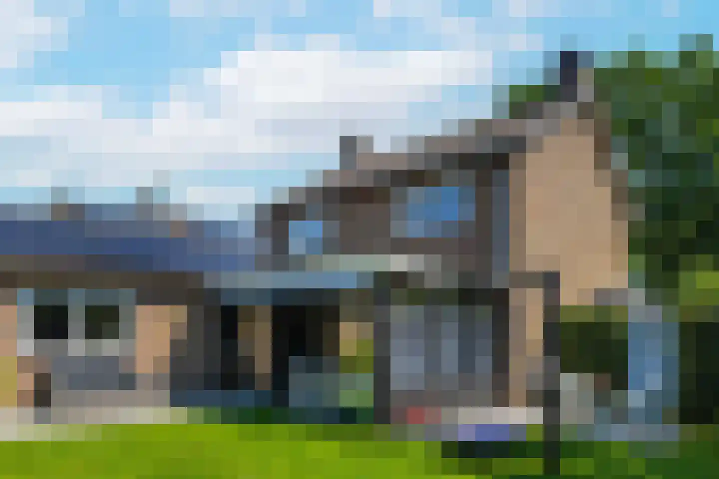 Lijsterbesstraat 1 Losser thumbnail 63